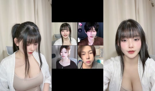 mirooddang486 TikTok Live — Aug 27, 2026, 1:12 PM