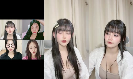 mirooddang486 TikTok Live — Aug 27, 2026, 2:02 PM