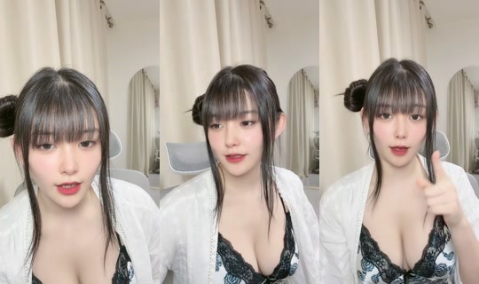 mirooddang486 TikTok Live — Aug 29, 2026, 11:15 AM