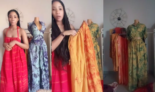 mirotimode1 Recorded on Jul 21, 2026, 6:12 PM