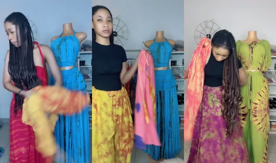 mirotimode1 Recorded on Jul 22, 2026, 9:50 PM