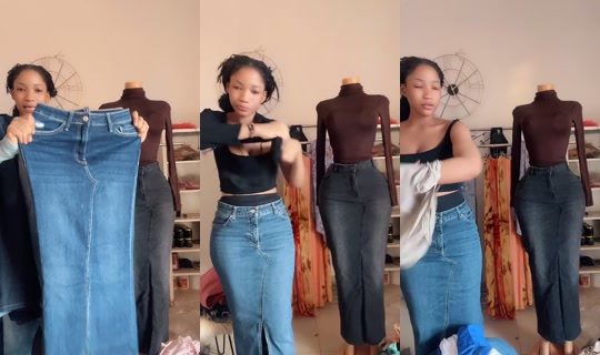 mirotimode1 TikTok Live — Aug 17, 2026, 4:56 PM