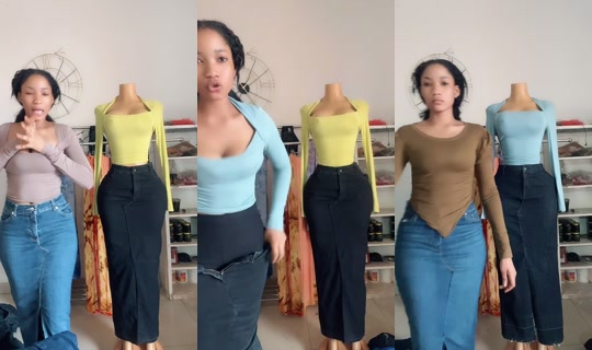 mirotimode1 TikTok Live — Aug 17, 2026, 5:46 PM