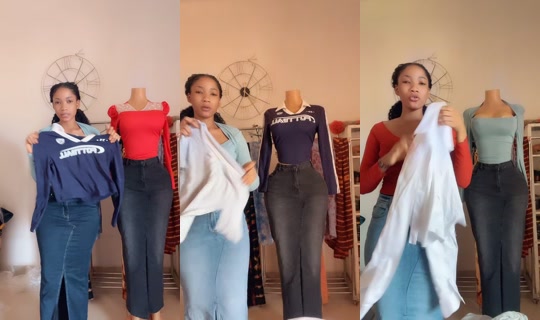 mirotimode1 TikTok Live — Aug 18, 2026, 2:47 PM