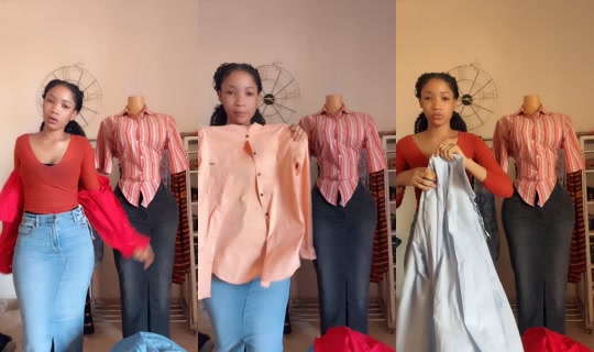mirotimode1 TikTok Live — Aug 18, 2026, 3:11 PM