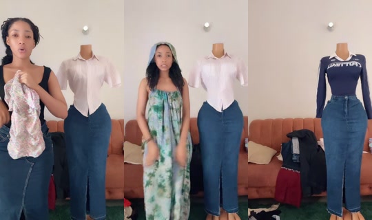 mirotimode1 Recorded on Aug 20, 2026, 4:02 PM