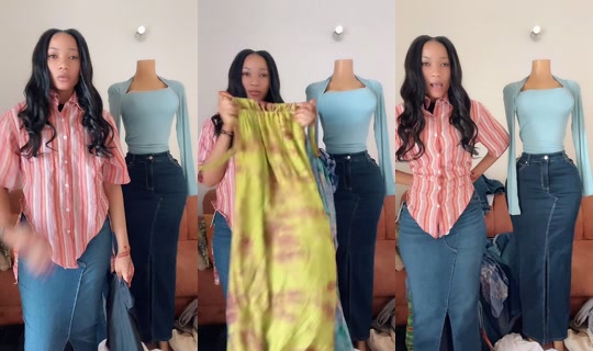 mirotimode1 Recorded on Aug 25, 2026, 4:24 PM