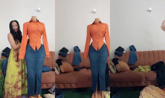 mirotimode1 Recorded on Aug 25, 2026, 5:19 PM