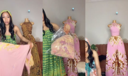 mirotimode1 Recorded on Aug 26, 2026, 10:29 PM