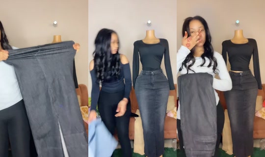 mirotimode1 Recorded on Aug 28, 2026, 9:25 PM