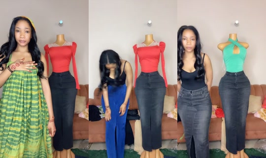 mirotimode1 Recorded on Aug 28, 2026, 10:15 PM