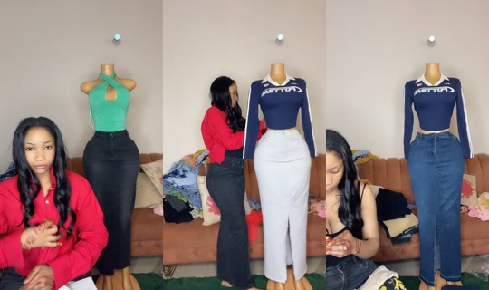 mirotimode1 Recorded on Aug 29, 2026, 12:03 AM