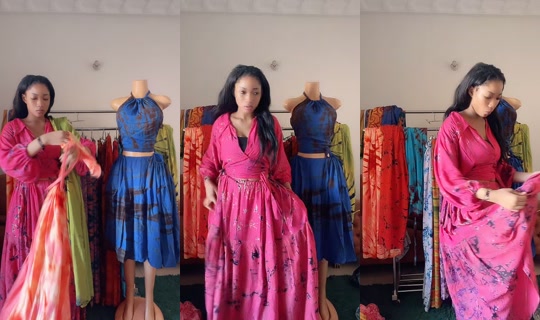 mirotimode1 TikTok Live — Sep 15, 2026, 4:29 PM