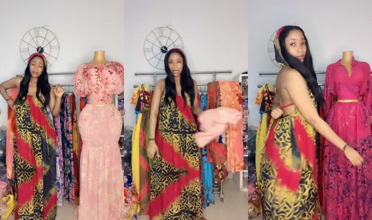 mirotimode1 TikTok Live — Sep 16, 2026, 7:51 PM