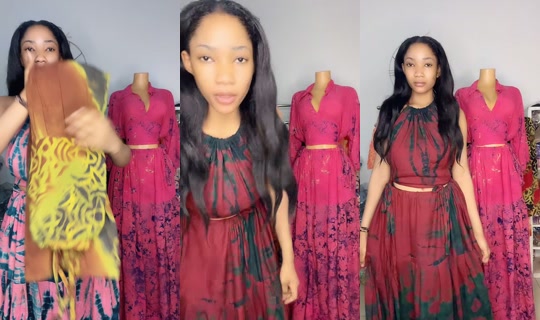 mirotimode1 TikTok Live — Sep 16, 2026, 8:41 PM