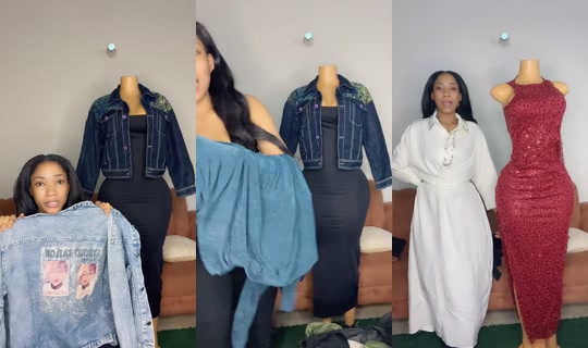mirotimode1 TikTok Live — Sep 16, 2026, 10:26 PM