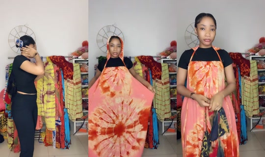 mirotimode1 TikTok Live — Sep 18, 2026, 9:13 PM