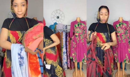 mirotimode1 TikTok Live — Sep 18, 2026, 9:44 PM