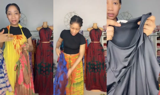 mirotimode1 TikTok Live — Sep 18, 2026, 10:22 PM