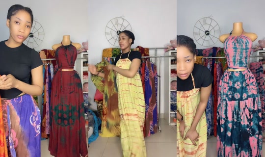 mirotimode1 TikTok Live — Sep 18, 2026, 11:12 PM