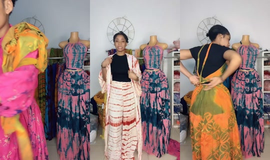 mirotimode1 TikTok Live — Sep 18, 2026, 11:58 PM