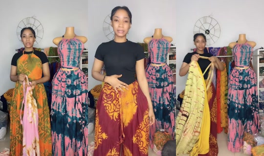 mirotimode1 TikTok Live — Sep 19, 2026, 12:25 AM