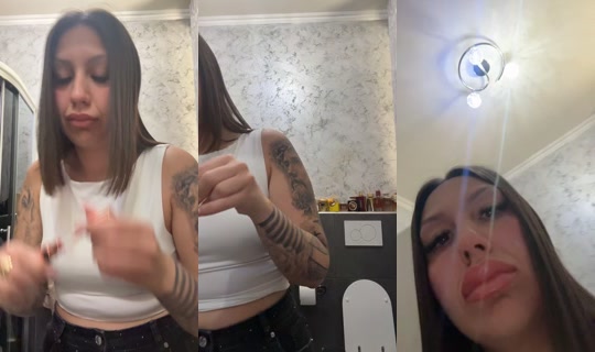 mirtillamalcontenta955 TikTok Live — Sep 4, 2026, 9:35 AM