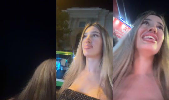 miruna__raluca TikTok Live — Aug 10, 2026, 8:12 PM