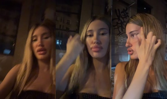 miruna__raluca TikTok Live — Aug 10, 2026, 9:41 PM