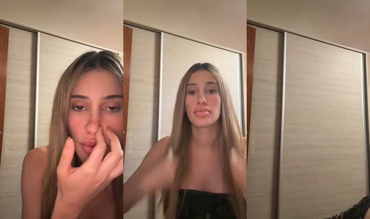 miruna__raluca TikTok Live — Aug 11, 2026, 8:49 PM