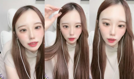 miruuni0 TikTok Live — Jul 13, 2026, 8:09 AM