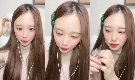 miruuni0 TikTok Live — Jul 13, 2026, 10:41 AM