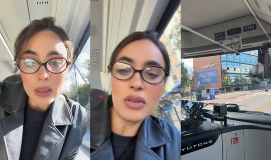 mirwach TikTok Live — Jul 31, 2026, 2:31 PM
