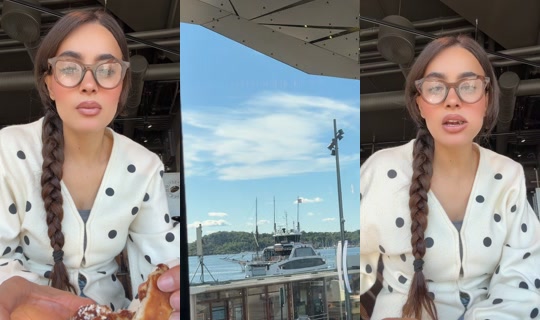 mirwach TikTok Live — Aug 1, 2026, 8:34 AM