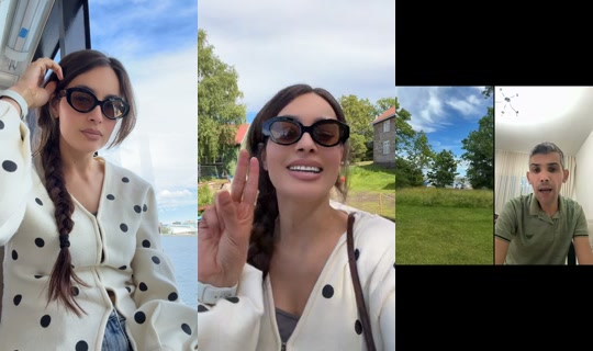 mirwach TikTok Live — Aug 1, 2026, 9:53 AM