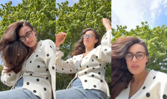 mirwach TikTok Live — Aug 1, 2026, 10:33 AM