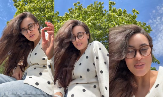 mirwach TikTok Live — Aug 1, 2026, 10:53 AM