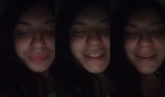 mirygentile99 TikTok Live — Jul 14, 2026, 2:11 PM