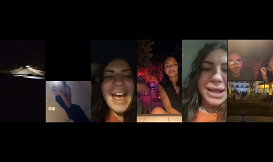 mirygentile99 TikTok Live — Jul 14, 2026, 10:28 PM
