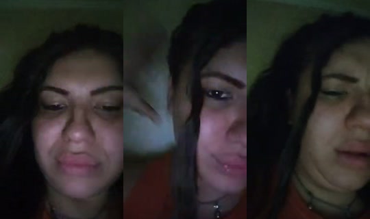 mirygentile99 TikTok Live — Jul 14, 2026, 11:13 PM