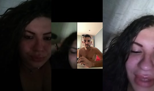 mirygentile99 TikTok Live — Jul 15, 2026, 3:32 PM