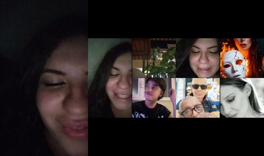 mirygentile99 TikTok Live — Jul 15, 2026, 9:51 PM