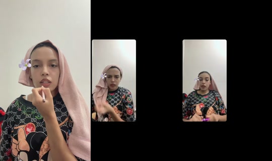 mis.blonda TikTok Live — Jul 14, 2026, 7:28 PM