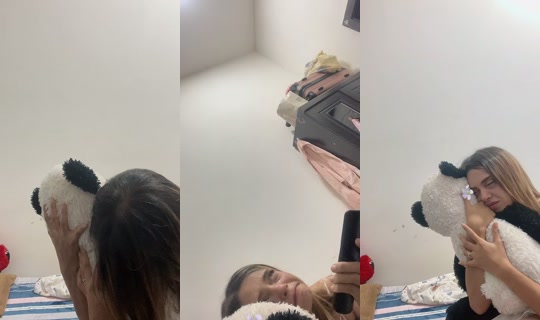 mis.blonda TikTok Live — Jul 15, 2026, 12:49 AM