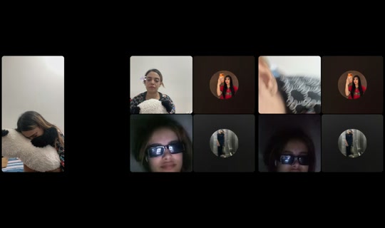 mis.blonda TikTok Live — Jul 15, 2026, 1:40 AM