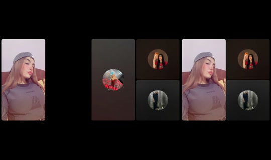 mis.blonda TikTok Live — Jul 16, 2026, 1:08 AM