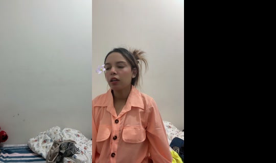 mis.blonda TikTok Live — Jul 16, 2026, 2:00 AM