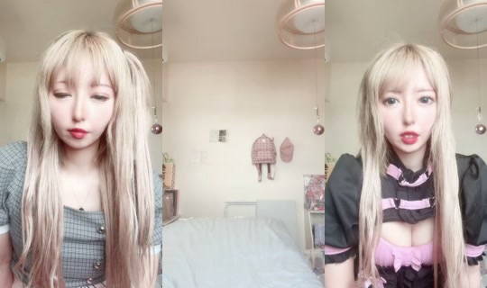 misamisa0120 TikTok Live — Jul 14, 2026, 4:11 AM