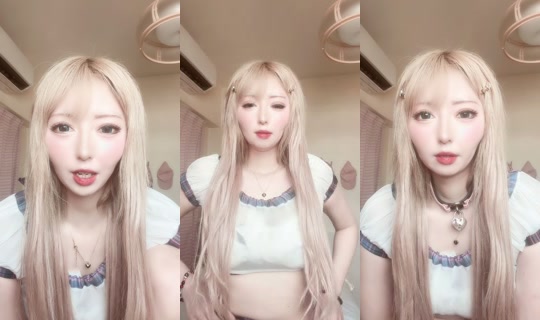 misamisa0120 TikTok Live — Jul 15, 2026, 5:09 AM