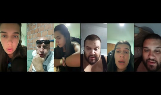 misbela9 TikTok Live — Jul 11, 2026, 7:40 PM